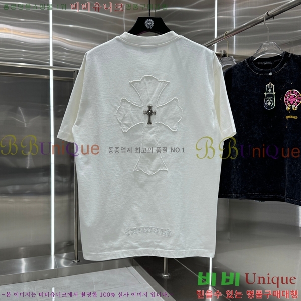 ���� ũ������ ���� Ƽ���� CH816751-1