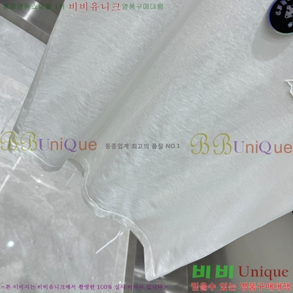 ���� ũ������ ���� Ƽ���� CH816751-1