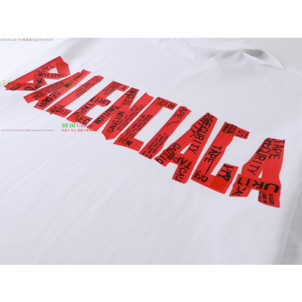 �������� �߷��þư� ���� Ƽ���� BL253686-11