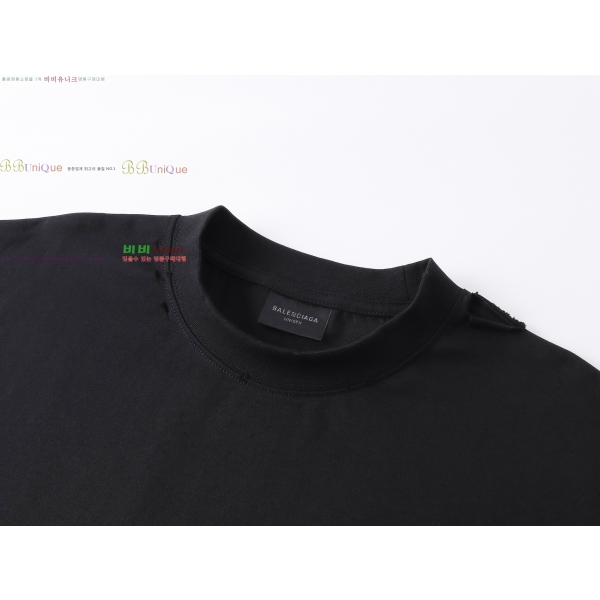 �������� �߷��þư� ���� Ƽ���� BL253686-12