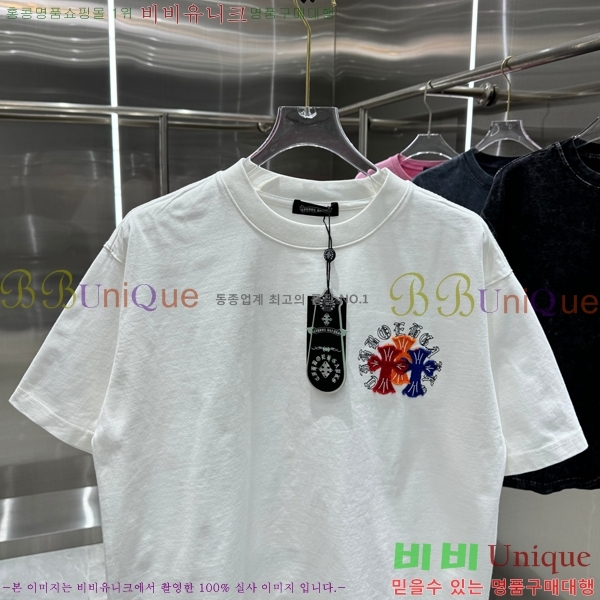 ���� ũ������ ���� Ƽ���� CH816751-5