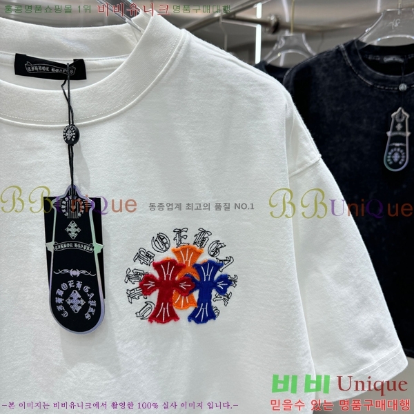 ���� ũ������ ���� Ƽ���� CH816751-5