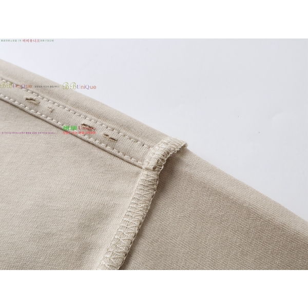 �������� �߷��þư� ���� Ƽ���� BL253686-13