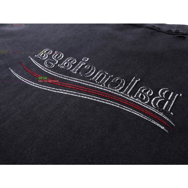 �������� �߷��þư� ���� Ƽ���� BL253686-14