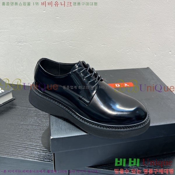 ���� ����� ĳ�־� ���� P6A50334-2