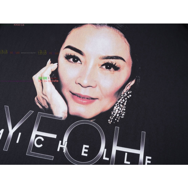 �������� �߷��þư� ���� Ƽ���� BL253655-17