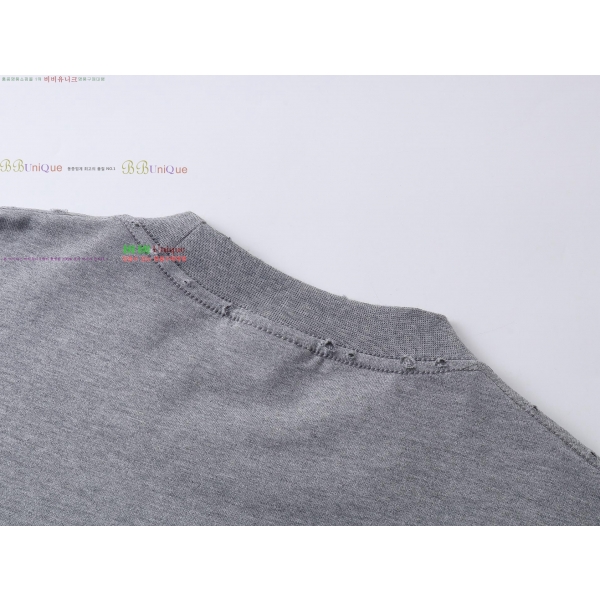 �������� �߷��þư� ���� Ƽ���� BL253665-1