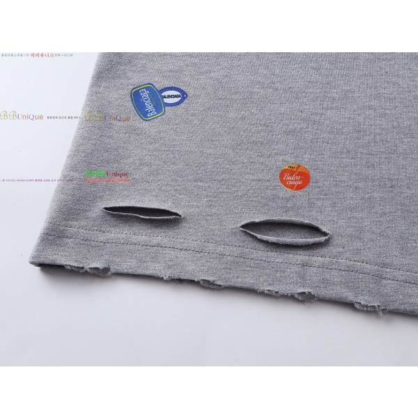 �������� �߷��þư� ���� Ƽ���� BL253665-1