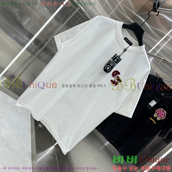 ���� ũ������ ���� Ƽ���� CH816752-1