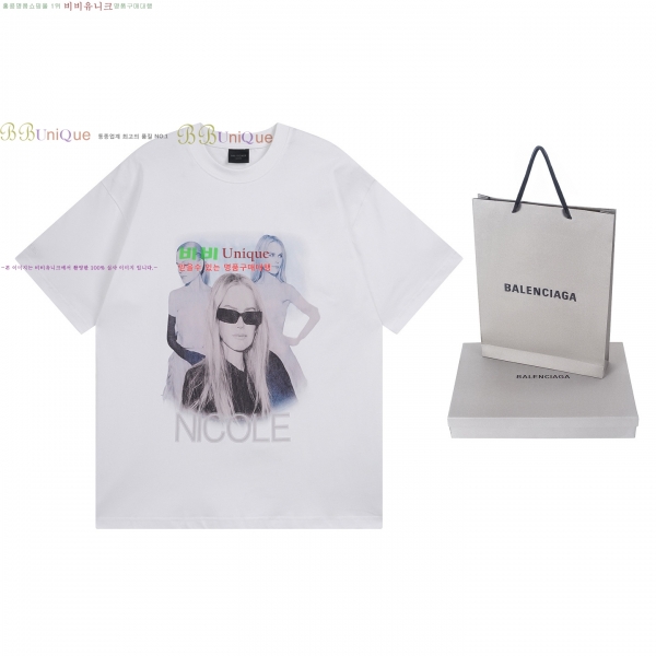 �������� �߷��þư� ���� Ƽ���� BL253669-3