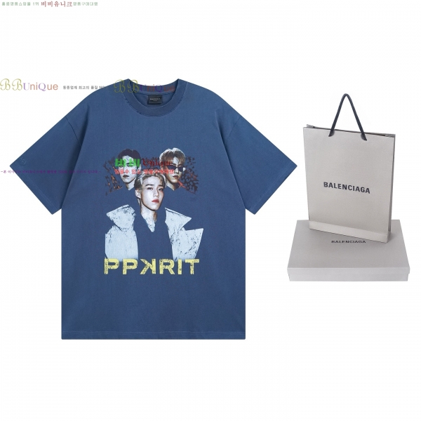 �������� �߷��þư� ���� Ƽ���� BL253669-4