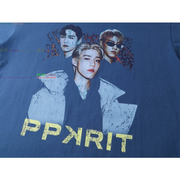 �������� �߷��þư� ���� Ƽ���� BL253669-4