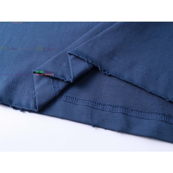 �������� �߷��þư� ���� Ƽ���� BL253669-4