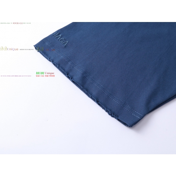 �������� �߷��þư� ���� Ƽ���� BL253669-4