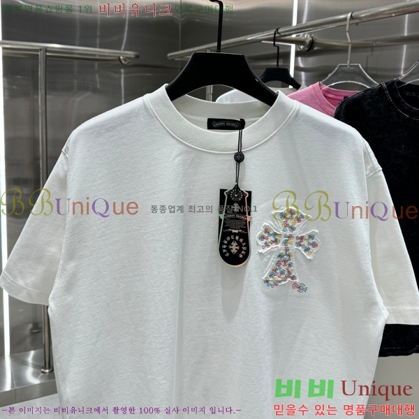 ���� ũ������ ���� Ƽ���� CH816752-3