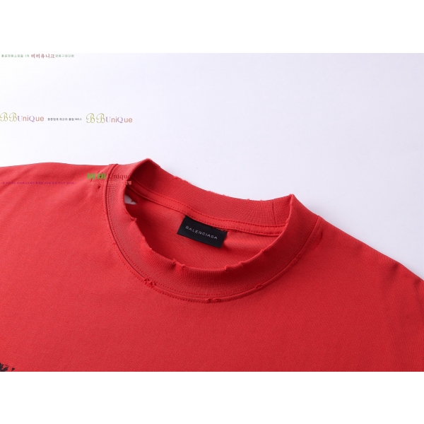 �������� �߷��þư� ���� Ƽ���� BL253665-5