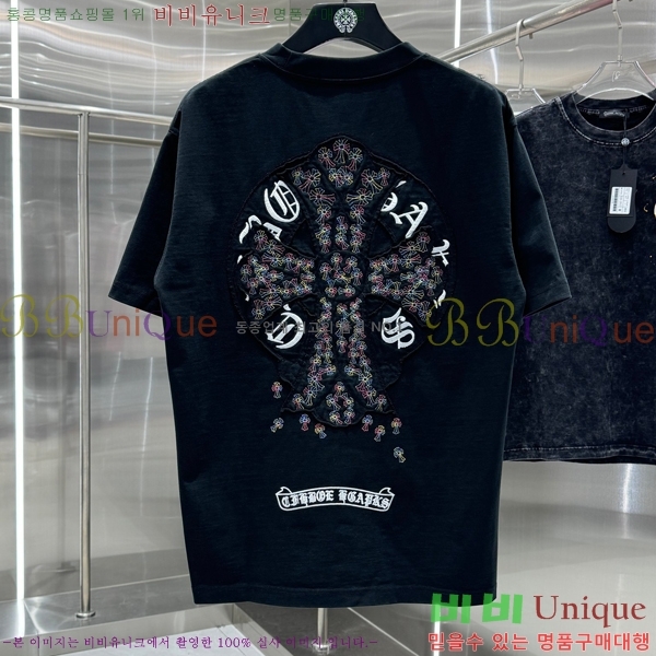 ���� ũ������ ���� Ƽ���� CH816752-4