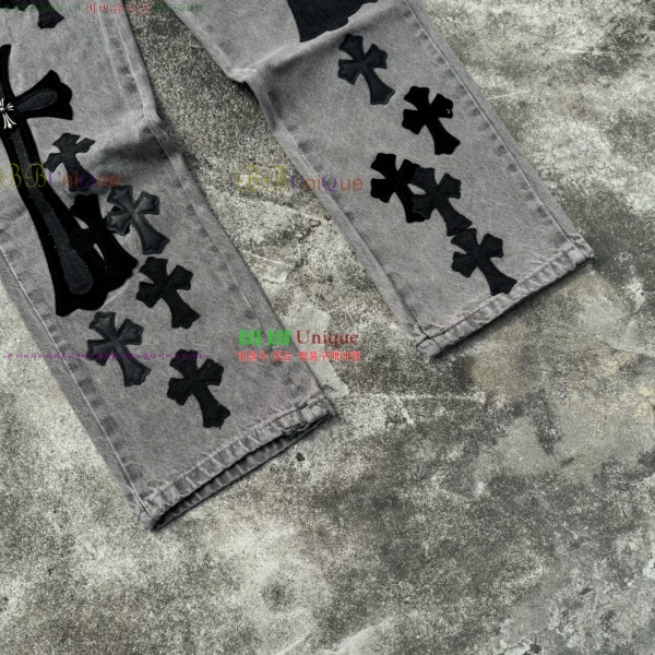 ���� ũ������ û���� CH153684-2