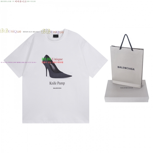 �������� �߷��þư� ���� Ƽ���� BL253670-7