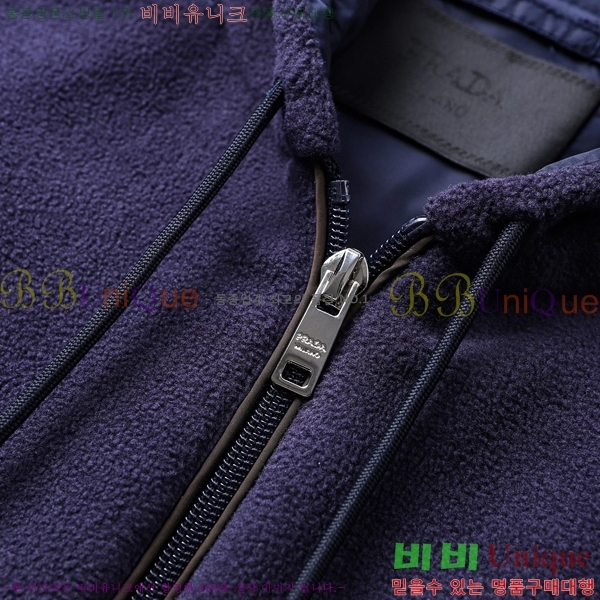 ���� ����� ��Ŷ PA2048419