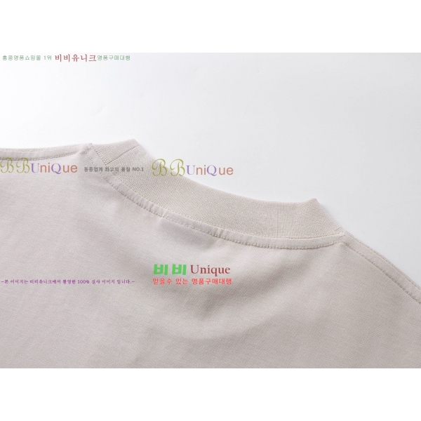 �������� �߷��þư� ���� Ƽ���� BL253630-9