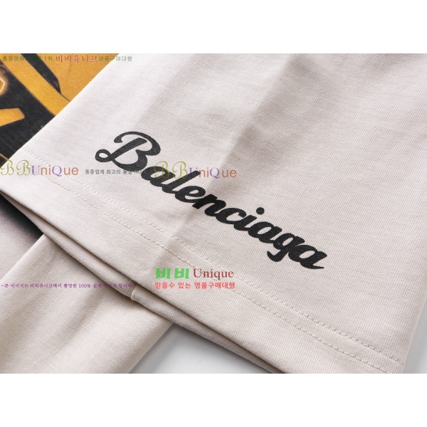 �������� �߷��þư� ���� Ƽ���� BL253630-9