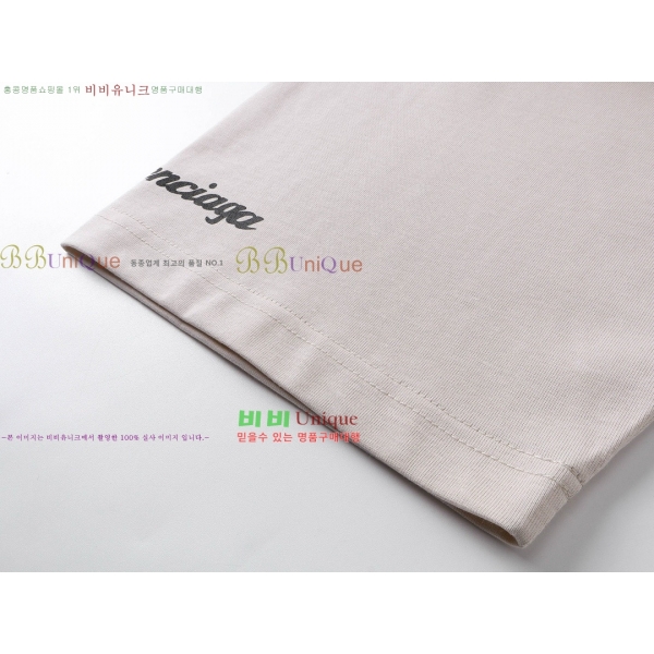 �������� �߷��þư� ���� Ƽ���� BL253630-9