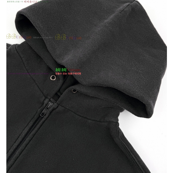 ���� �߷��þư� ��Ŷ BA513837