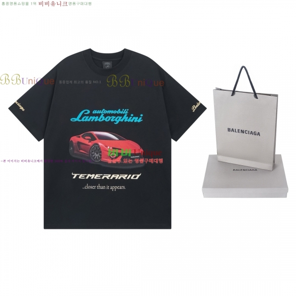 �������� �߷��þư� ���� Ƽ���� BL253630-10