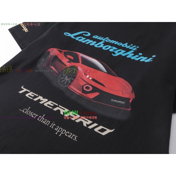 �������� �߷��þư� ���� Ƽ���� BL253630-10