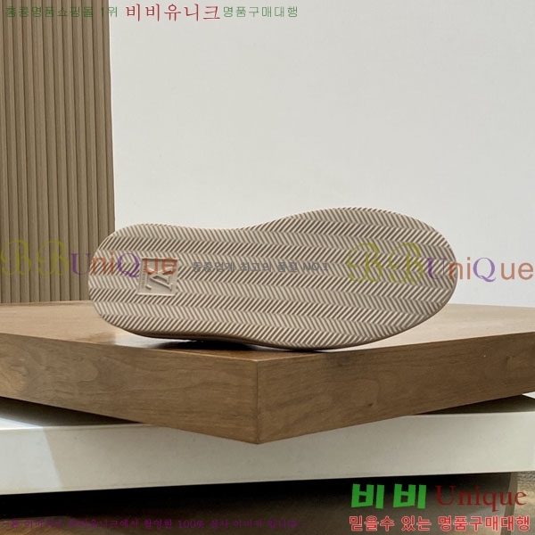���� ����*�� ����Ŀ�� L066901
