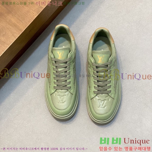 ���� ����*�� ����Ŀ�� L066901-1