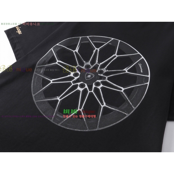 �������� �߷��þư� ���� Ƽ���� BL253630-10