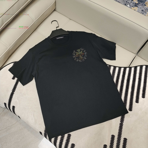 ���� ũ������ ���� Ƽ���� CH816753-1