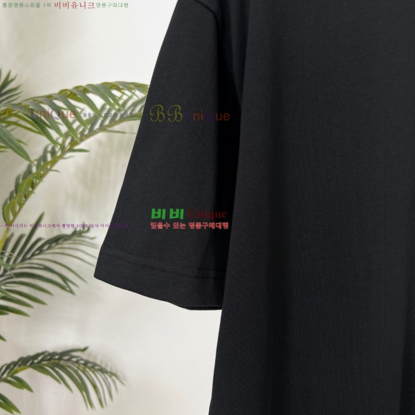 ���� ũ������ ���� Ƽ���� CH816753-1