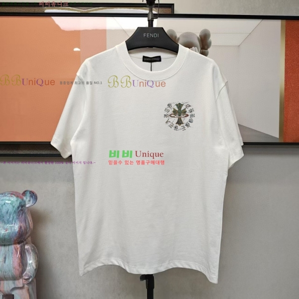 ���� ũ������ ���� Ƽ���� CH816753-2