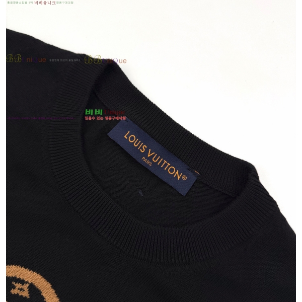 ���� ���̺��� ���� Ƽ���� LV7542849