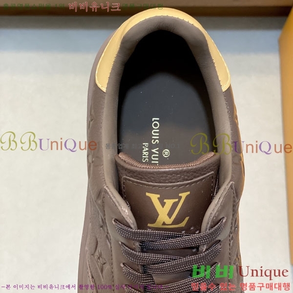 ���� ����*�� ����Ŀ�� L066901-2