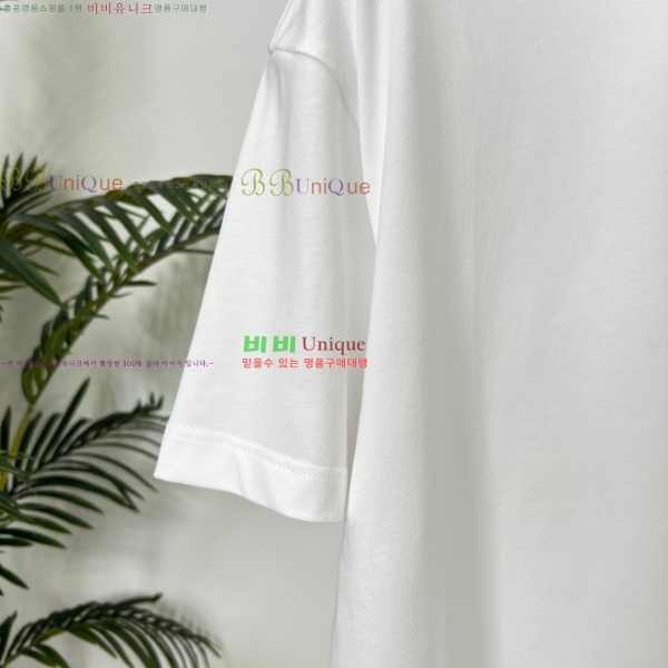 ���� ũ������ ���� Ƽ���� CH816753-2