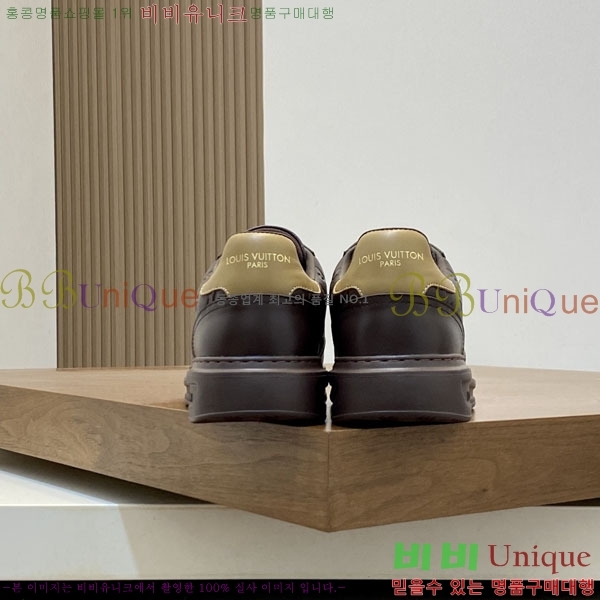 ���� ����*�� ����Ŀ�� L066901-2