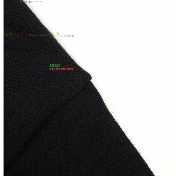 ���� ���̺��� ���� Ƽ���� LV7542849