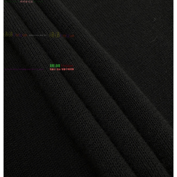 ���� ���̺��� ���� Ƽ���� LV7542849