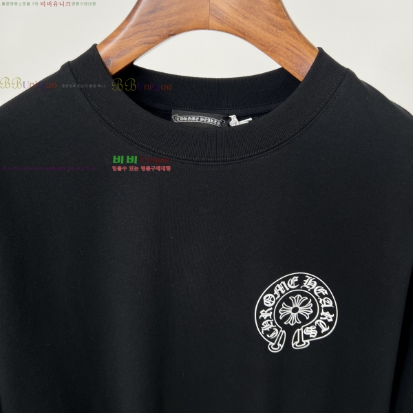 ���� ũ������ ���� Ƽ���� CH816753-3