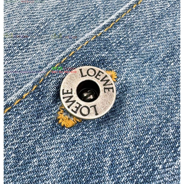 ���� �ο��� ���� LW115368-2