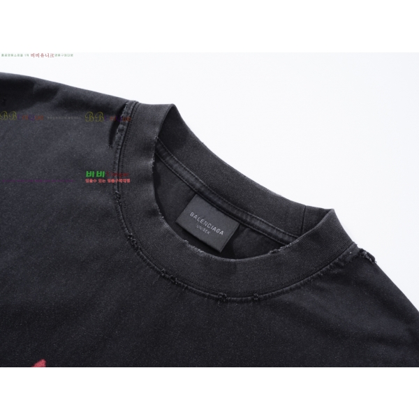 �������� �߷��þư� ���� Ƽ���� BL253661-15