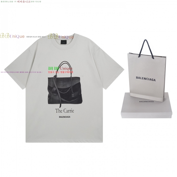 �������� �߷��þư� ���� Ƽ���� BL253659-16