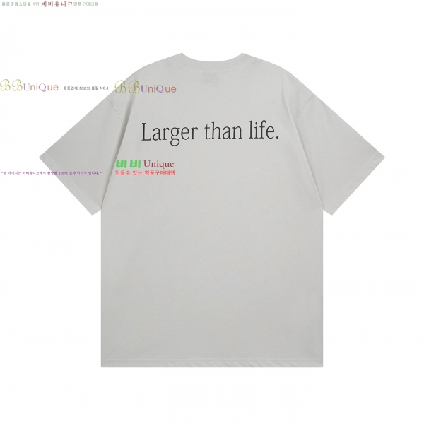 �������� �߷��þư� ���� Ƽ���� BL253659-16