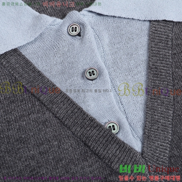 ���� �̿�̿� ������ MU243526