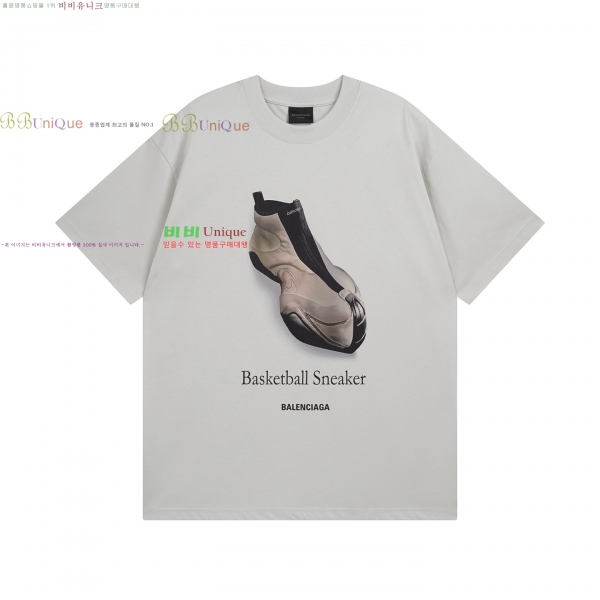 �������� �߷��þư� ���� Ƽ���� BL253659-17