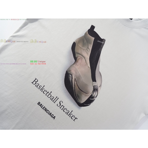 �������� �߷��þư� ���� Ƽ���� BL253659-17